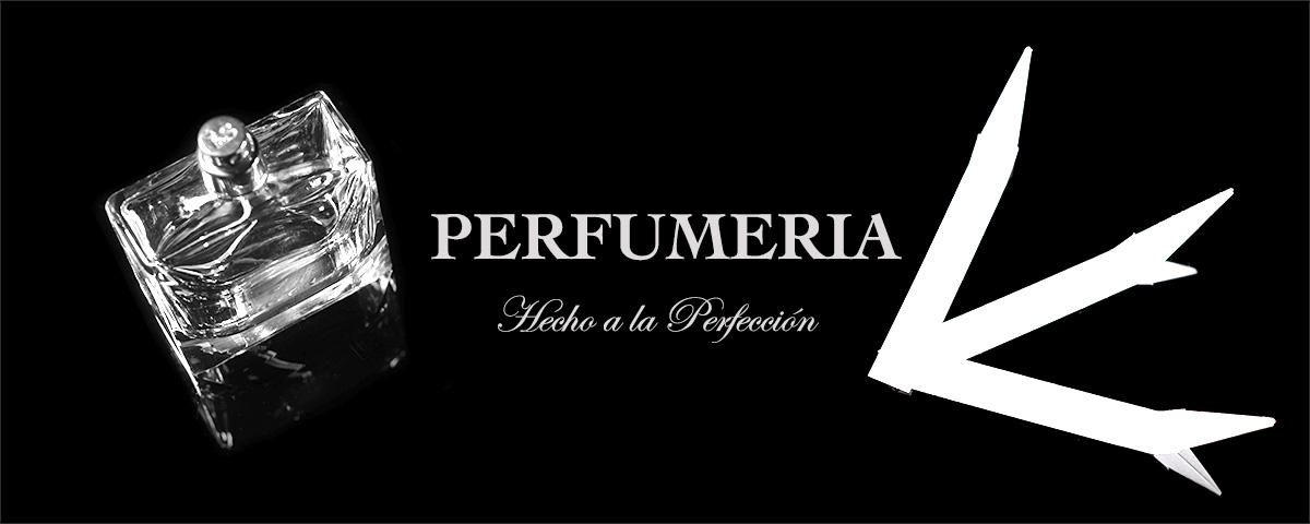 L&S Perfumery