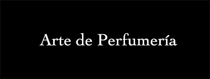 Lisa and Sara's Art of Perfumery