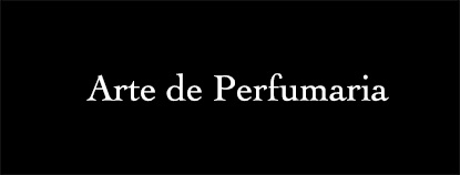 Lisa and Sara's Art of Perfumery