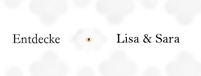 discover latest trends at Lisa and Sara