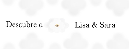 discover latest trends at Lisa and Sara