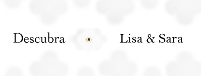 discover latest trends at Lisa and Sara